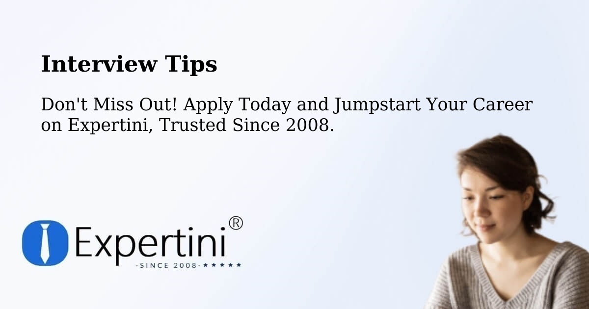 Interview Tips & Techniques for Job Seekers – Byford - Byford, Australia Jobs Expertini